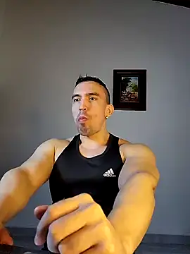 jhay-crux online show from January 17, 2025, 2:39 pm