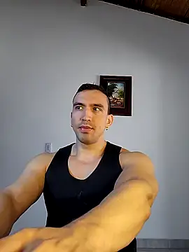 jhay-crux online show from January 23, 2025, 3:01 pm