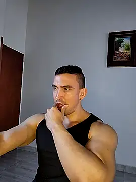 jhay-crux online show from February 18, 2025, 6:04 pm