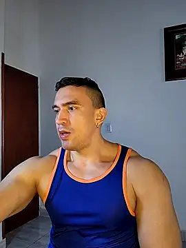 jhay-crux online show from March 16, 2025, 4:34 pm