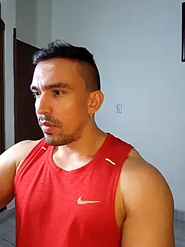 jhay-crux online show from September 19, 2025, 10:16 am