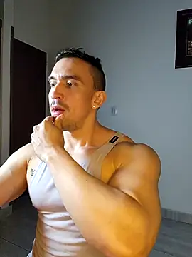 jhay-crux online show from November 25, 2025, 10:21 pm