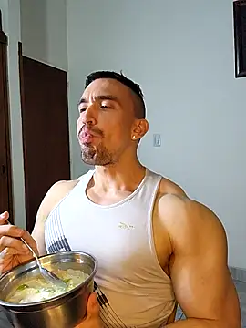 jhay-crux online show from December 20, 2025, 4:08 am