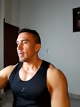 jhay-crux online show from March 3, 2026, 10:59 pm