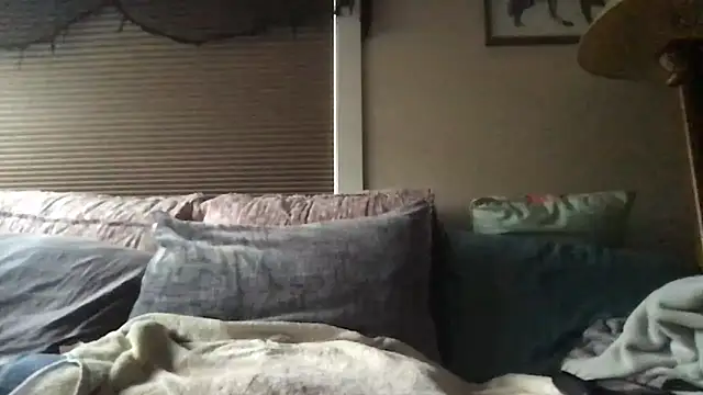 Snapshot of cliveokanagan24 chatting on October 20, 2025, 3:12 pm cliveokanagan24 online show from October 20, 2025, 3:12 pm