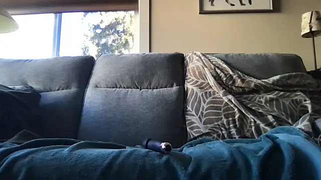 cliveokanagan24 online show from February 8, 2026, 8:23 pm