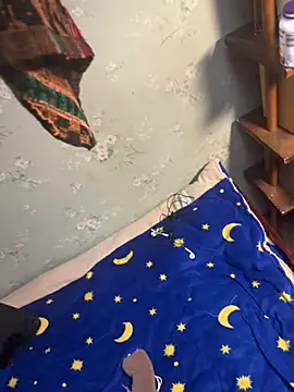 Snapshot of Ariel_Ari chatting on January 28, 2025, 12:36 am Ariel Ari online show from January 28, 2025, 12:36 am