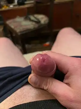 Snapshot of Ariel_Ari chatting on January 31, 2025, 6:57 am Ariel Ari online show from January 31, 2025, 6:57 am