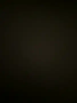 Snapshot of Ariel_Ari chatting on January 31, 2025, 10:52 pm Ariel Ari online show from January 31, 2025, 10:52 pm