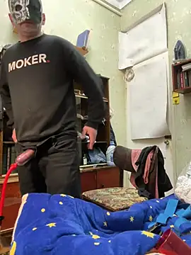 Snapshot of Ariel_Ari chatting on March 20, 2025, 1:15 pm Ariel Ari online show from March 20, 2025, 1:15 pm