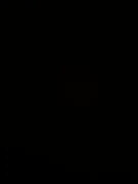 Snapshot of Ariel_Ari chatting on September 28, 2025, 2:17 am Ariel Ari online show from September 28, 2025, 2:17 am