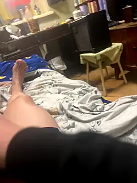 Snapshot of Ariel_Ari chatting on October 1, 2025, 1:00 am Ariel Ari online show from October 1, 2025, 1:00 am