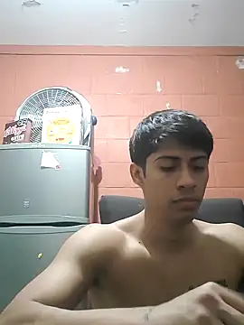 culitotragon24 online show from January 20, 2025, 6:31 am