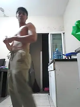 culitotragon24 online show from February 21, 2025, 6:29 am