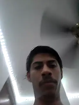 culitotragon24 online show from October 21, 2025, 6:36 am