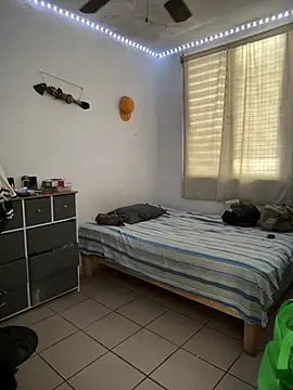 culitotragon24 online show from March 24, 2026, 5:07 pm