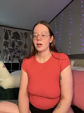 Sweetdee222x online show from January 9, 2026, 11:17 pm