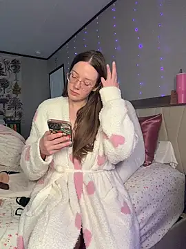 Sweetdee222x online show from March 20, 2026, 10:36 pm