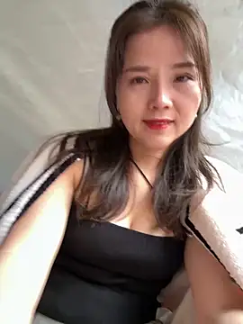 Efangfang online show from January 1, 2025, 7:20 am