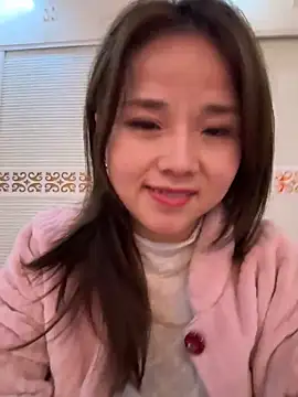 Efangfang online show from January 18, 2025, 3:16 pm