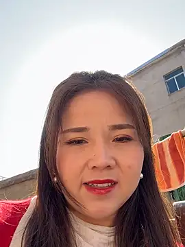 Efangfang online show from January 20, 2025, 3:59 am