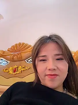 Efangfang online show from January 21, 2025, 4:05 pm