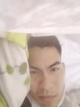 leyel00155 online show from October 28, 2025, 11:47 am