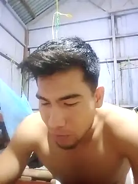 Snapshot of leyel00155 chatting on February 13, 2026, 11:45 pm leyel00155 online show from February 13, 2026, 11:45 pm