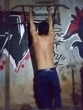 Snapshot of leyel00155 chatting on March 6, 2026, 1:13 am leyel00155 online show from March 6, 2026, 1:13 am