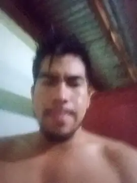 Snapshot of leyel00155 chatting on March 9, 2026, 11:36 am leyel00155 online show from March 9, 2026, 11:36 am