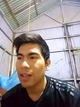 Snapshot of leyel00155 chatting on March 29, 2026, 8:42 pm leyel00155 online show from March 29, 2026, 8:42 pm