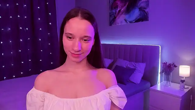 StaceySunny online show from January 20, 2025, 9:43 pm