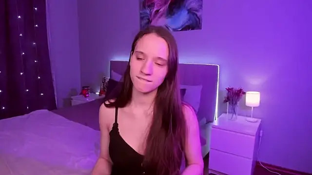 StaceySunny online show from January 30, 2025, 5:28 pm