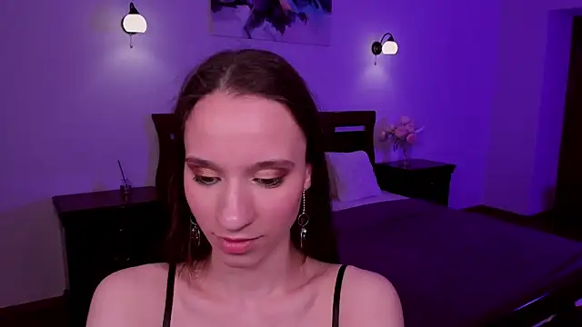 Snapshot of StaceySunny chatting on May 28, 2026, 5:21 pm StaceySunny online show from May 28, 2026, 5:21 pm