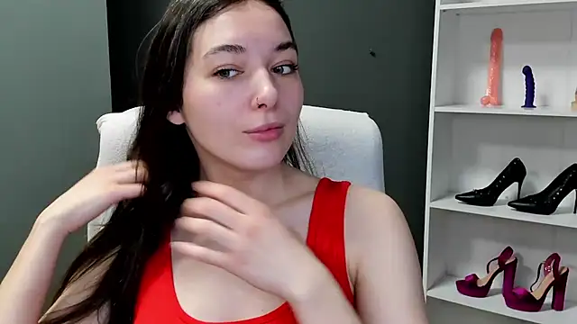 Snapshot of Meagn_Extasy chatting on February 12, 2026, 7:47 am Meagn Extasy online show from February 12, 2026, 7:47 am