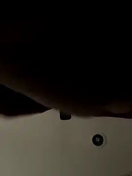 goldbuni online show from December 4, 2024, 2:04 pm