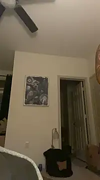 goldbuni online show from December 7, 2024, 1:25 am