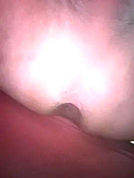 zayury88 online show from October 2, 2025, 1:40 pm