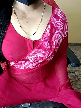 Adwithaa online show from March 16, 2026, 5:44 am