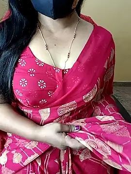 Adwithaa online show from March 25, 2026, 4:40 am