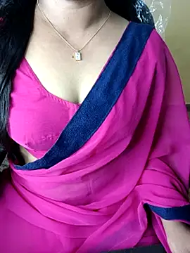 Adwithaa online show from April 16, 2026, 8:26 am