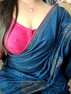 Adwithaa online show from June 6, 2026, 10:47 pm