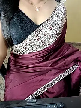 Adwithaa online show from June 9, 2026, 5:19 am