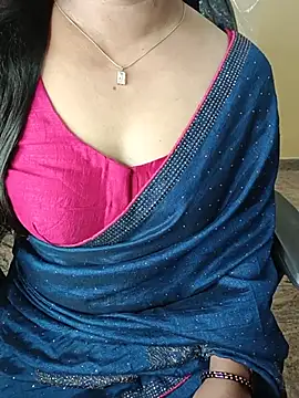 Adwithaa online show from June 9, 2026, 5:24 pm