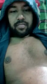 zakly69 online show from January 5, 2025, 9:03 pm