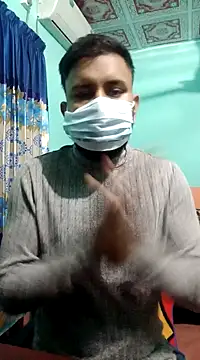 zakly69 online show from January 24, 2025, 11:48 am