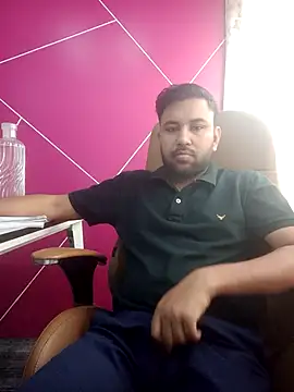 zakly69 online show from November 10, 2025, 6:56 am