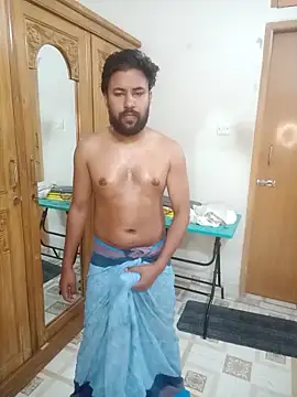 zakly69 online show from February 13, 2026, 1:29 pm