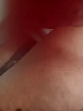 zakly69 online show from February 23, 2026, 7:06 am