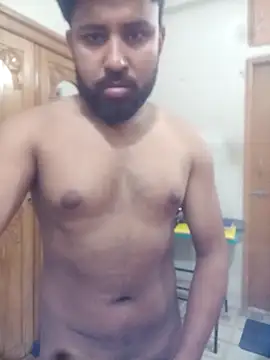 zakly69 online show from March 11, 2026, 4:46 pm